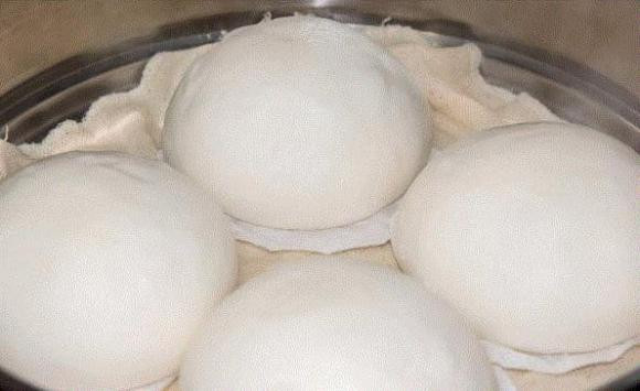 Khi giam can, an com hay banh mi hap se tot hon?-Hinh-2