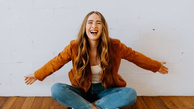 9x kiem hon 2 ty/ngay nho nghe it ai ngo toi