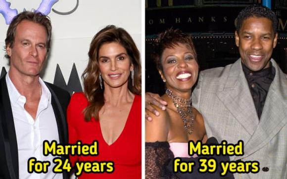 Vo chong hanh phuc dai lau la nho co “gen hon nhan“?-Hinh-2