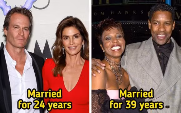 Vo chong hanh phuc dai lau la nho co “gen hon nhan“?-Hinh-2