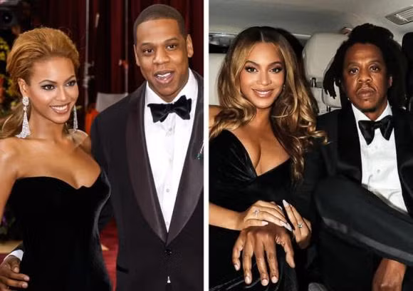 Vo chong hanh phuc dai lau la nho co “gen hon nhan“?-Hinh-5