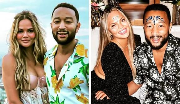 Vo chong hanh phuc dai lau la nho co “gen hon nhan“?-Hinh-4