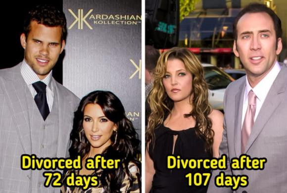 Vo chong hanh phuc dai lau la nho co “gen hon nhan“?-Hinh-3