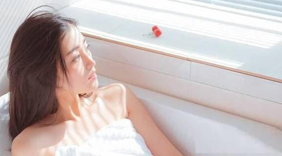 Phu nu sinh vao nhung ngay nay, duong con cai rat co trien vong!