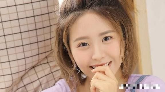 Phu nu sinh vao nhung ngay nay, duong con cai rat co trien vong!-Hinh-2