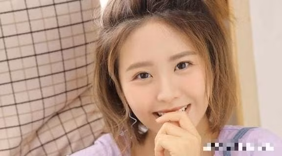 Phu nu sinh vao nhung ngay nay, duong con cai rat co trien vong!-Hinh-2