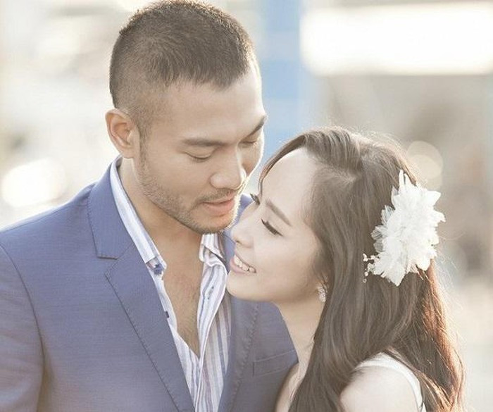 Sao Viet hau ly hon: Da xoay, mia mai, tinh tin don tren mang-Hinh-4