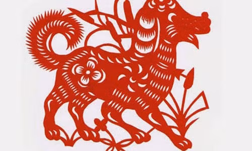 3 con giap nao len dinh giau sang, tien tieu khong dem sau tuoi 32?