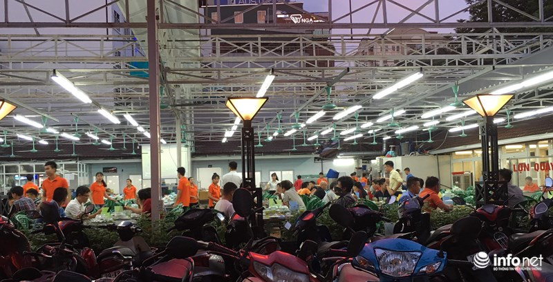 Mặc dù trong Luật Giao thông đường bộ cũng như những Nghị định xử lý có liên quan đã quy định cụ thể về hành vi, mức độ xử lý vi phạm khi lái xe sử dụng rượu, bia, ma túy, song dư luận cho rằng mức xử phạt như hiện nay còn quá nhẹ.