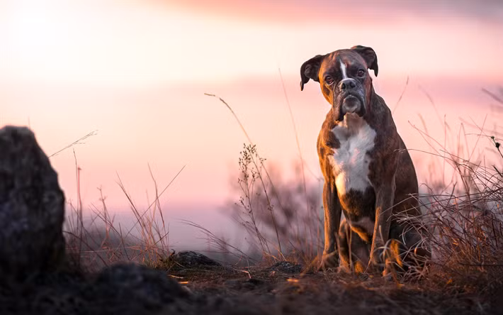 Xung đột bùng nổ ngày 22/10/1925, khi một binh sĩ Hy Lạp đuổi theo con chó của mình. Thật không may, con chó chạy sang lãnh thổ Bulgaria và một lính gác Bulgaria đã bắn chết người lính Hy Lạp.