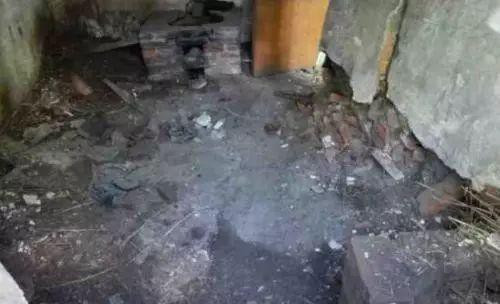 'Cay cu' vi bi ly hon, chong doi 'quan he' khong duoc, bop co vo tu vong