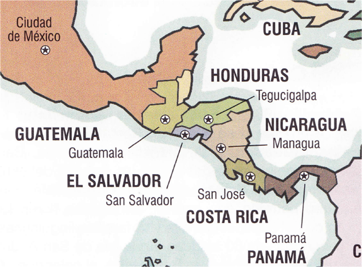 Tiền đề của cuộc chiến này là những tranh chấp lãnh thổ cùng mâu thuẫn về kinh tế đã âm ỉ giữa hai quốc gia trong nhiều năm.