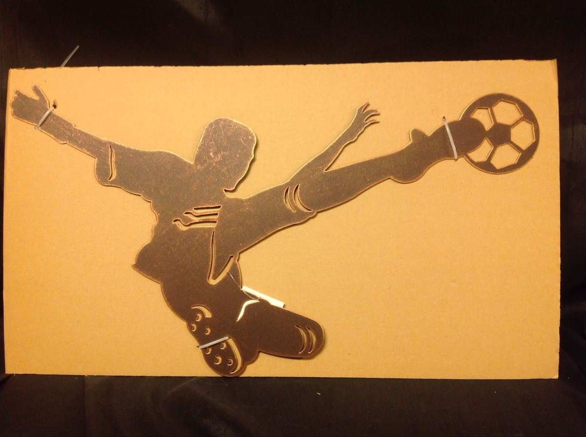 Phải 11 năm sau, vào ngày 30/10/1980, hai quốc gia mới ký hiệp ước hòa bình, chấm dứt các căng thẳng từ cuộc chiến tranh bóng đá.