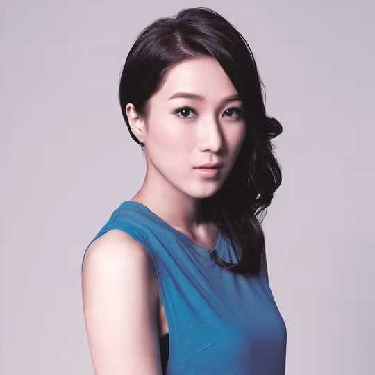 Xa Thi Man va nhung minh tinh xinh dep tung thong tri TVB mot thoi-Hinh-4