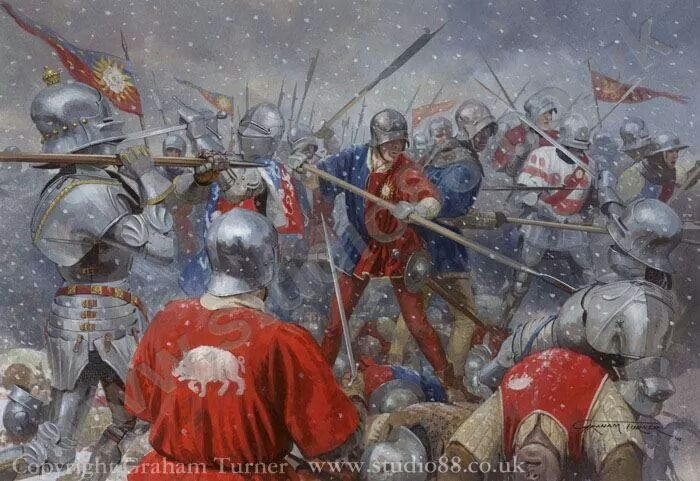 Con số này tương đương với 1% dân số toàn nước Anh khi đó đã bị giết chỉ trong một ngày.