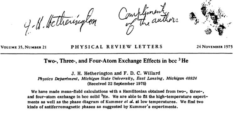 Ly ky chuyen meo tung lam tac gia nghien cuu khoa hoc