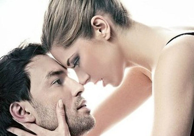 Muốn về quê lấy vợ, trai trẻ chết lặng nghe 'tình già' giàu có ra điều kiện Muon ve que lay vo, trai tre chet lang nghe 'tinh gia' giau co ra dieu kien