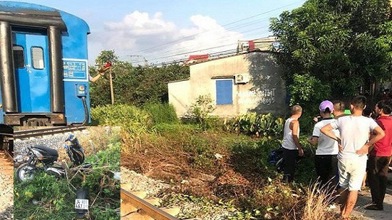 2 nu sinh vua tot nghiep nuoc ngoai bi tau hoa dam tu vong