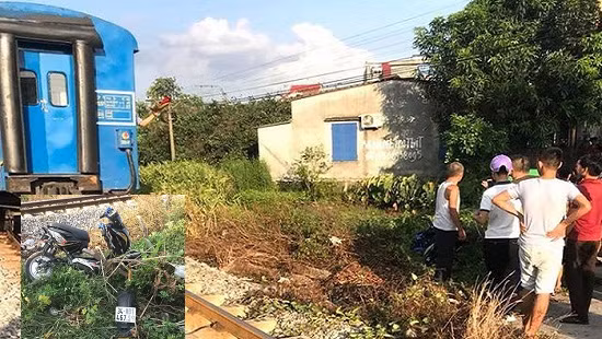 2 nu sinh vua tot nghiep nuoc ngoai bi tau hoa dam tu vong