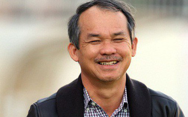 Co phieu cua Bau Duc bat ngo dat hang nhu “tom tuoi“