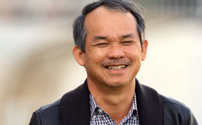 Co phieu cua Bau Duc bat ngo dat hang nhu “tom tuoi“