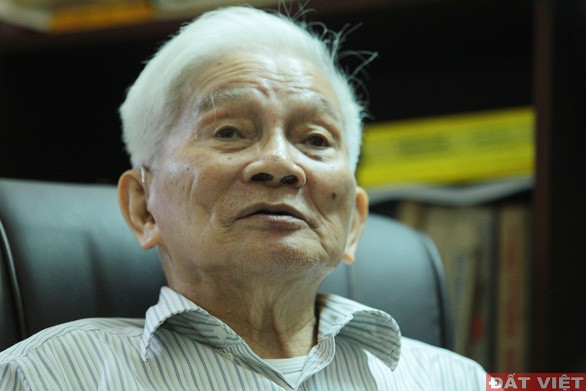 Có thể kể đến các công trình tiêu biểu như quy hoạch toán học, Tối ưu toàn cục, Lý thuyết điểm bất động, Định lý minimax, Lý thuyết các bài toán cực trị, Quy hoạch lõm...