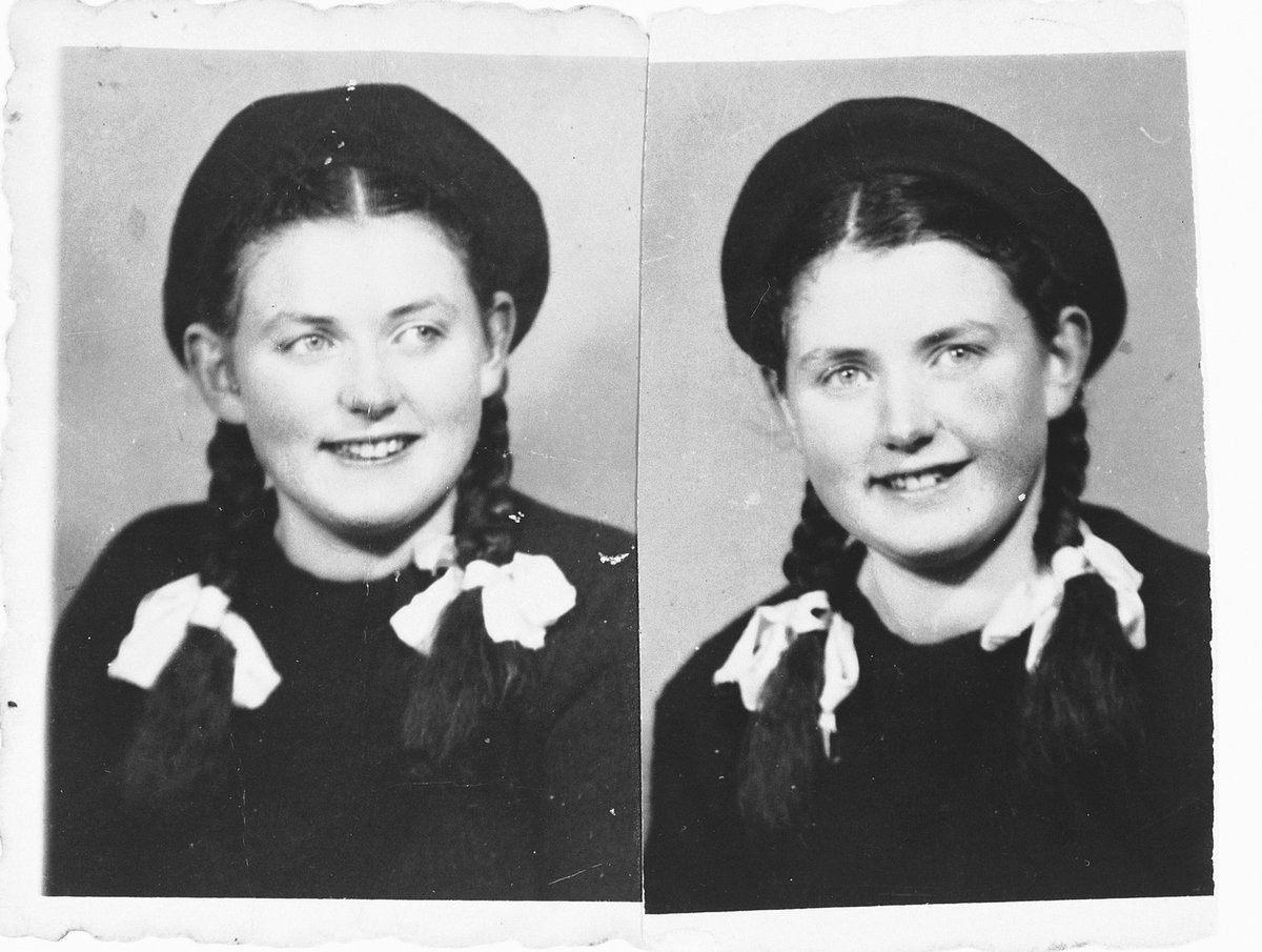 Dưới sự chỉ đạo của Mengele, các bác sĩ Đức quốc xã đã thực hiện những phương thức thí nghiệm tưởng chừng chỉ có trong phim kinh dị, như tiêm thuốc nhuộm vào mắt các cặp song sinh để theo dõi sự đổi màu của mắt có diễn ra không.