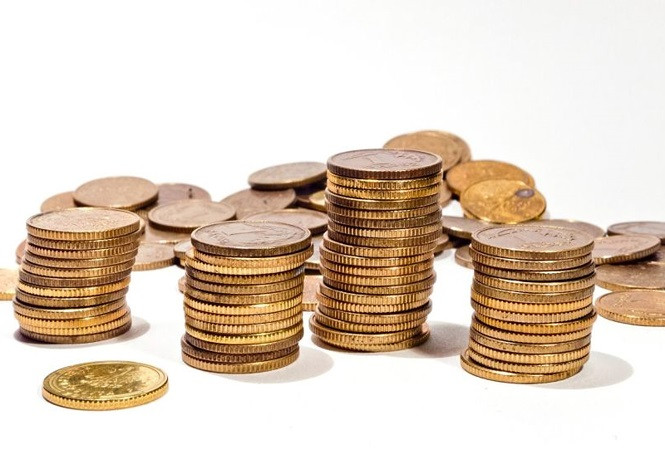 Ky la co gai nuot gan 1,7kg nu trang vao bung trong nhieu nam