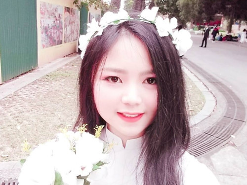 Hung Yen: 4 hoc sinh dat diem 10 toan deu den tu 'truong lang'