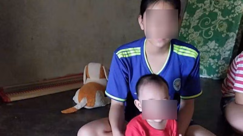 Ban cao trang khien gia dinh be gai bi xam hai phan no