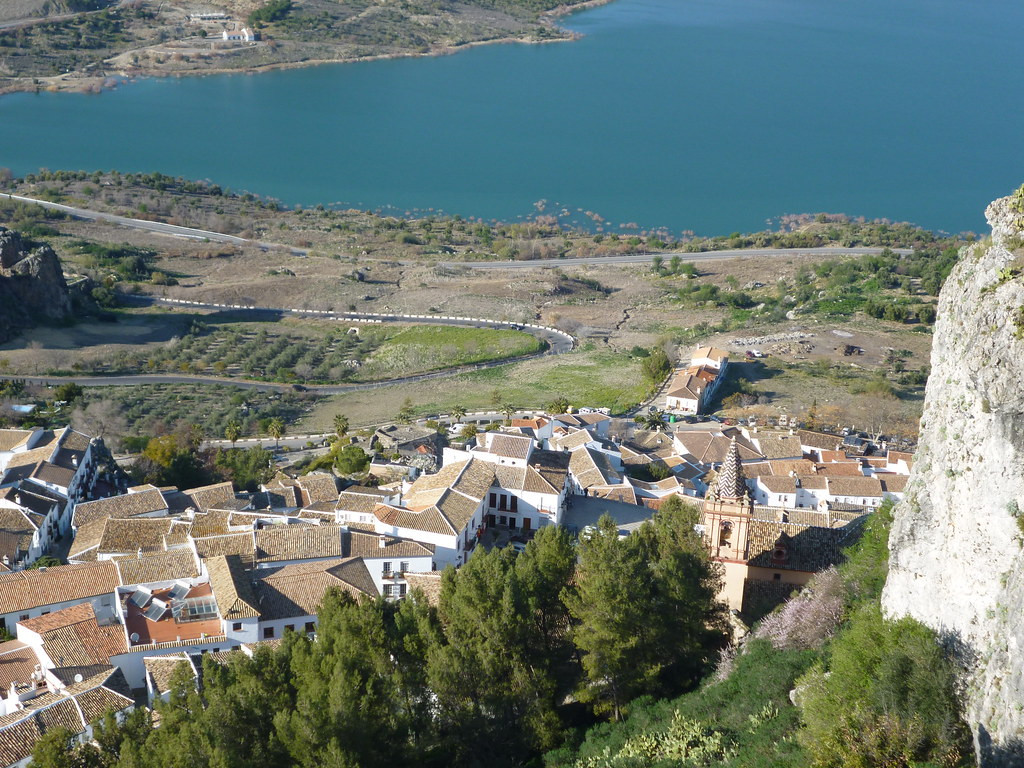 Vì thế, “cuộc chiến” dù diễn ra trên phương diện ngoại giao nhưng hai bên không bắn phát súng nào và cũng không có thương vong nào xảy ra.