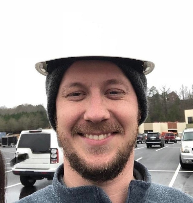 Phải chăng đây là chiếc mũ tàng hình?