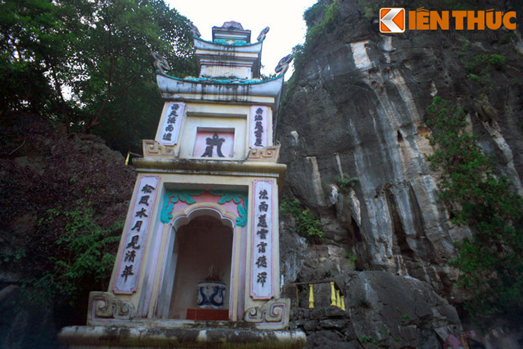 Với những giá trị lịch sử to lớn, chùa Bàn Long đã được xếp hạng là Di tích lịch sử, văn hóa cấp quốc gia của Việt Nam từ năm 1994.