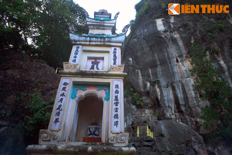 Với những giá trị lịch sử to lớn, chùa Bàn Long đã được xếp hạng là Di tích lịch sử, văn hóa cấp quốc gia của Việt Nam từ năm 1994.