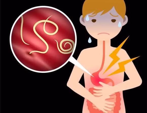 Co nen tay giun moi nam 1 lan?-Hinh-2