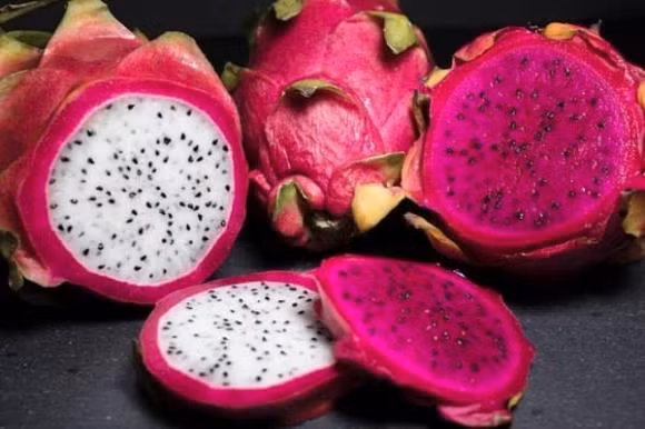 3 thuc pham lam am ruot va nhuan trang-Hinh-4