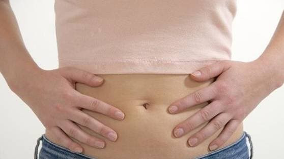 3 thuc pham lam am ruot va nhuan trang-Hinh-5