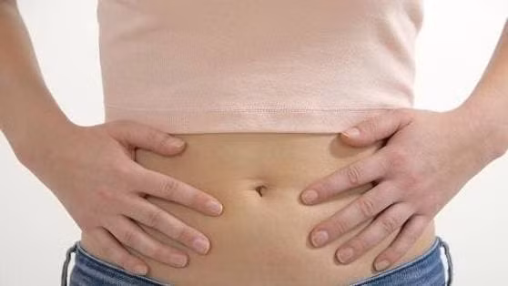 3 thuc pham lam am ruot va nhuan trang-Hinh-5