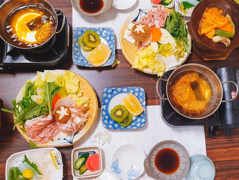 8 mon an noi tieng Nhat Ban lay diem cho du lich-Hinh-2