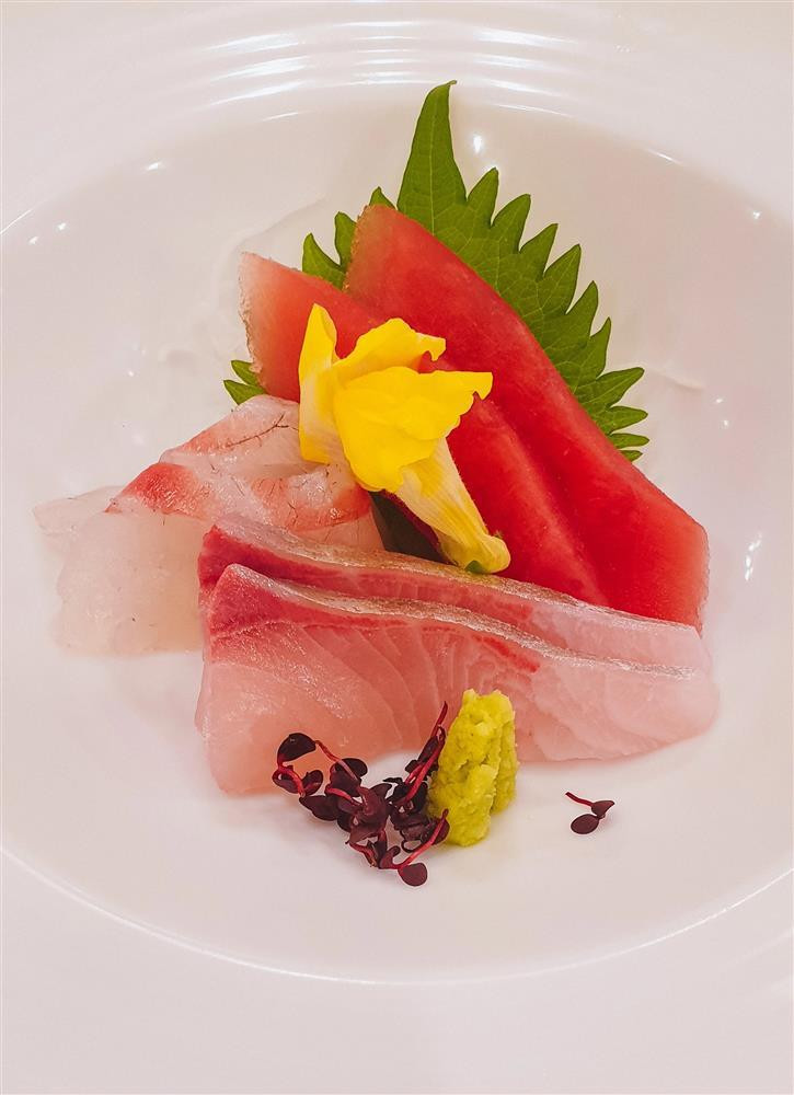 8 mon an noi tieng Nhat Ban lay diem cho du lich-Hinh-3