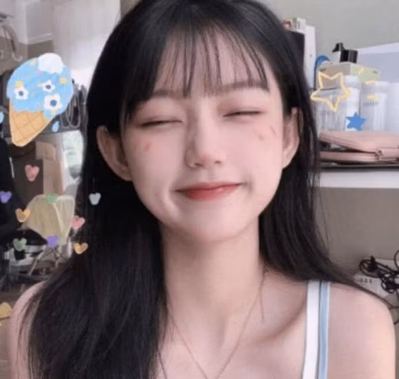 3 chom sao may man nhat nam 2023