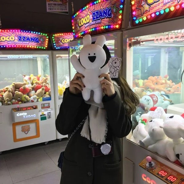 Nguoi co 5 dac diem nay, te bao ung thu tranh xa-Hinh-2