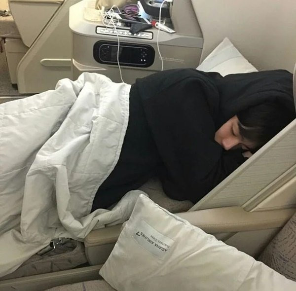 Nguoi co 5 dac diem nay, te bao ung thu tranh xa-Hinh-3