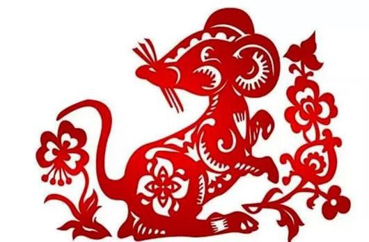 Tu vi tuoi Ty 2023: Nam thu 2 Tam tai, nhung tinh duyen may man-Hinh-2