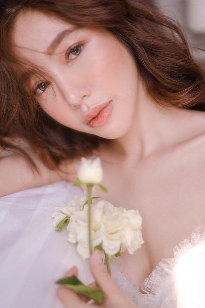 Elly Trần phẫn nộ vì lý do chồng đưa ra khi ly hôn - Hình 5 Elly Tran phan no vi ly do chong dua ra khi ly hon-Hinh-5