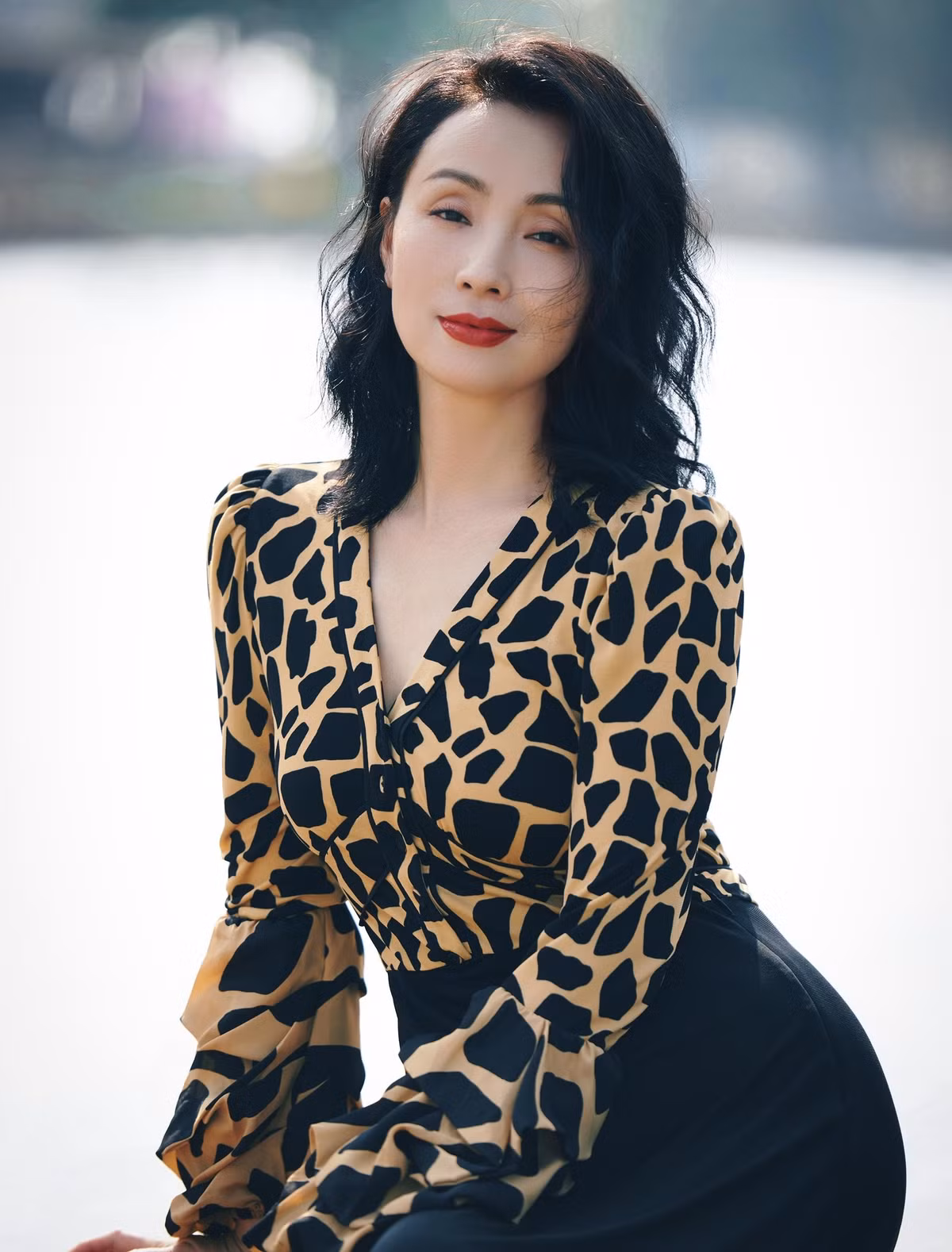 Danh sach noi dai cac sao Hoa ngu danh mat su nghiep vi scandal-Hinh-10