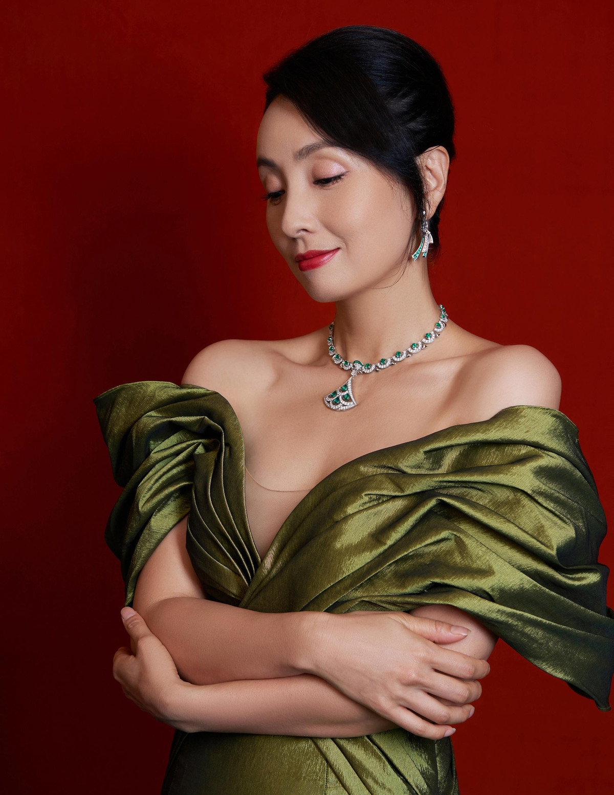 Danh sach noi dai cac sao Hoa ngu danh mat su nghiep vi scandal-Hinh-9