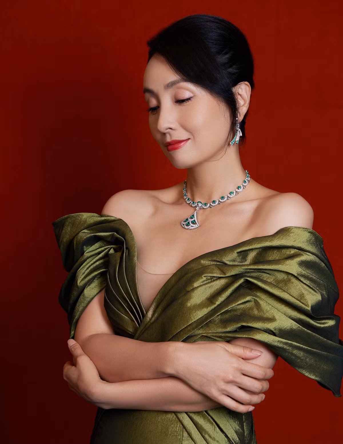 Danh sach noi dai cac sao Hoa ngu danh mat su nghiep vi scandal-Hinh-9