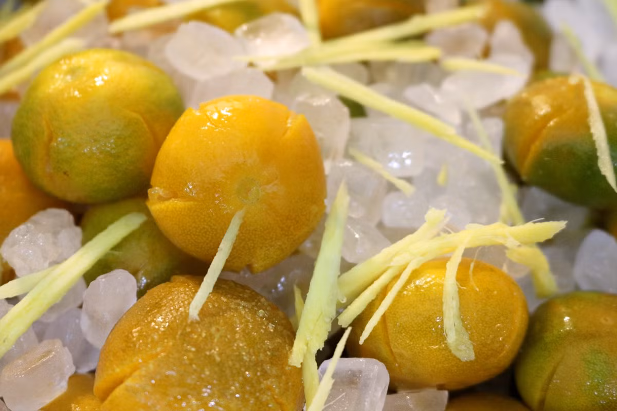 Bi quyet lam mut quat deo ngot, khong dang ma khong can voi-Hinh-2