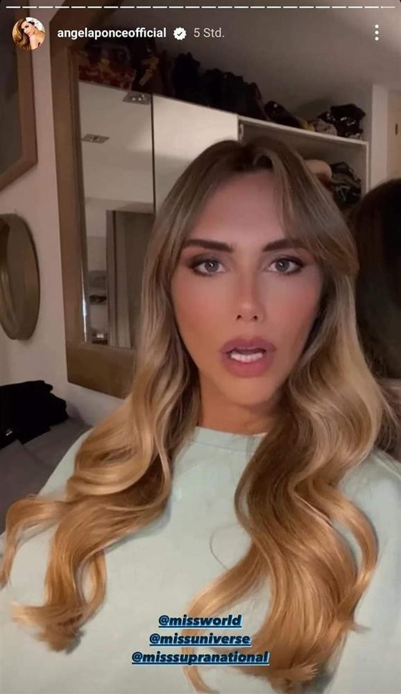 Ban thi H'Hen Nie cong khai 'vo mat' chu tich Miss Grand-Hinh-3